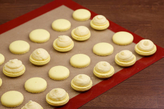 Baking Mats