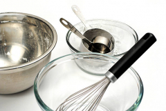 Cookware & Bakeware