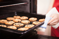 Baking Trays & Roasting Pans