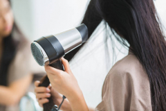 Hair Dryers