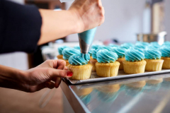 Piping Bags