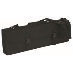 Knife Cases