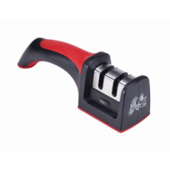Knife Sharpeners
