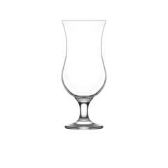 Misc Cocktail Glasses