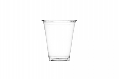 Plastic Cold Cups