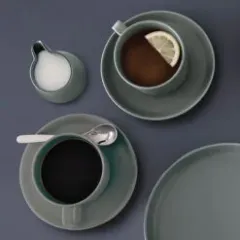 Nordika Grey