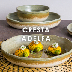 Cresta Adelfa