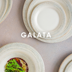 Galata