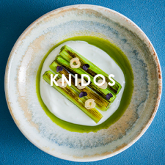 Knidos
