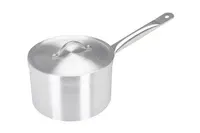Aluminium