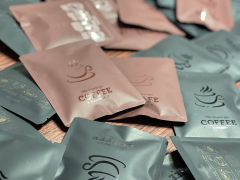 Consumables
