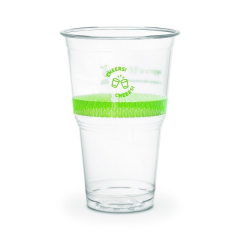 Vegware