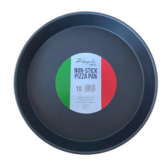 Pans