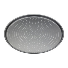 Trays