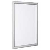 Snap Frames