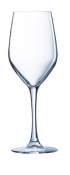 Wine Glasses