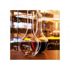 Jugs, Carafes & Bottles
