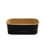 Vegware