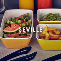 Seville