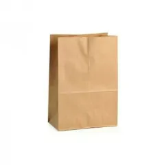 Kraft Grab