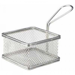 Fry Baskets