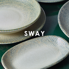 Sway