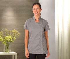 Tabards & Tunics