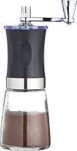 Tea & Coffee Accessories