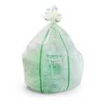 Compostable Sacks