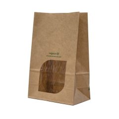 Bloomer Bags