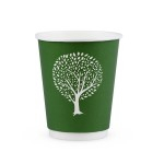 Green Tree