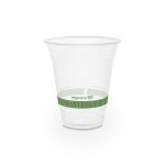 PLA Cold Cups