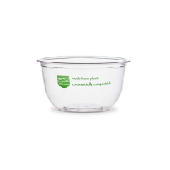 Vegware Bella Pots