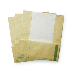 Therma Paper