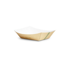 Kraft Food Trays