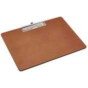 Menu Clipboards