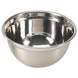 Mixing Bowls