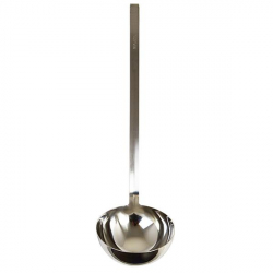 Ladles
