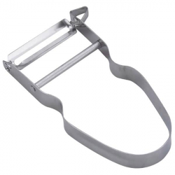 Peelers