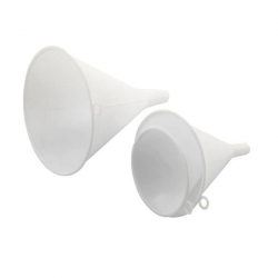 Funnels