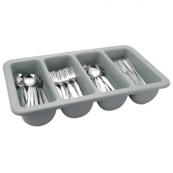 Cutlery Trays