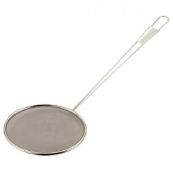 Mesh Skimmers