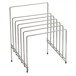 Racks
