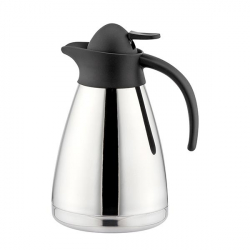 Vacuum Jugs
