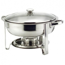 Chafing Dishes