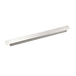 Adaptor Space Bars