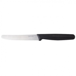 Tomato Knives
