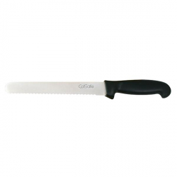 Bread Knives