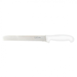 Bread & Slicer Knives