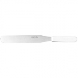 Pastry & Palette Knives